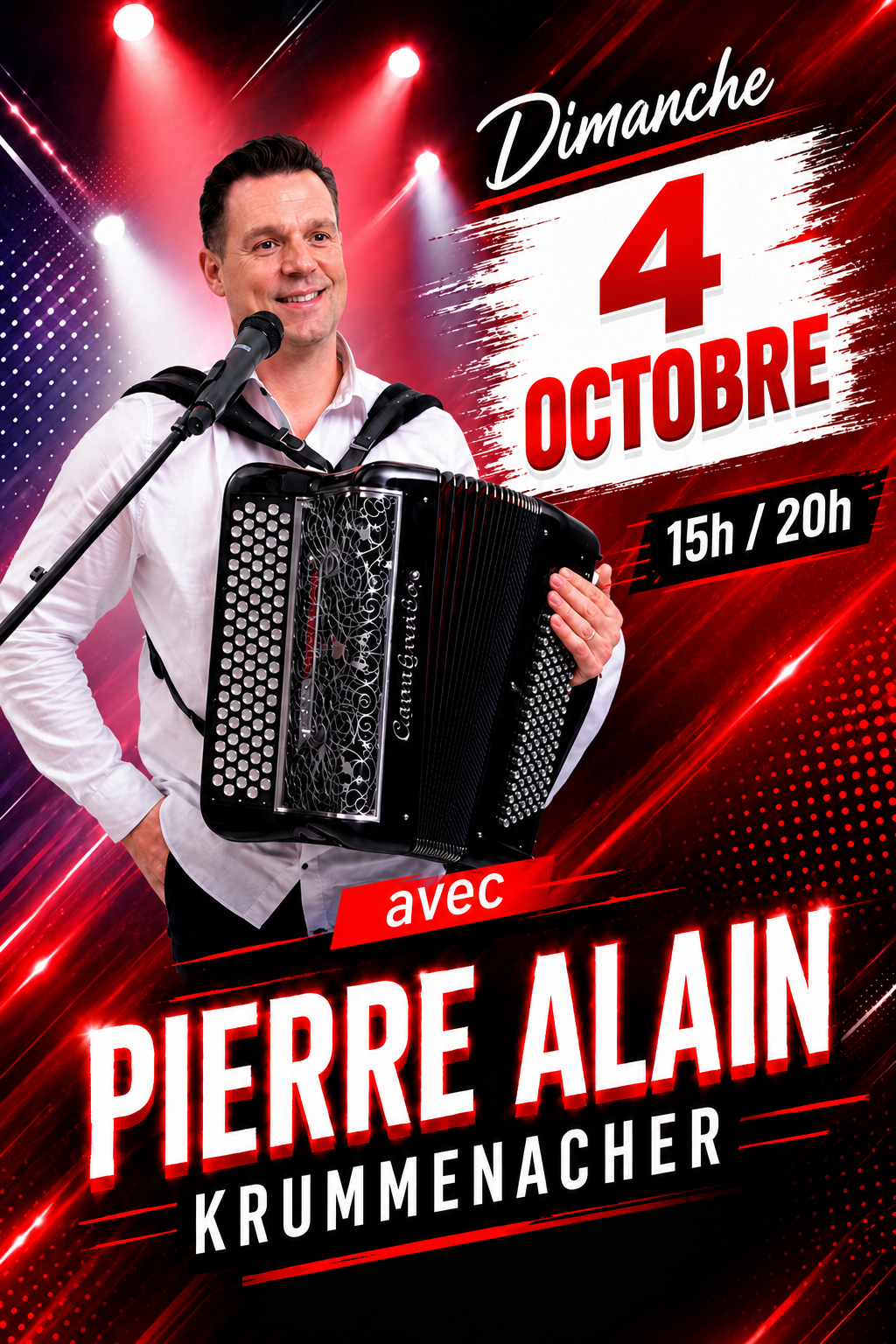 04/10